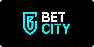 BetCity