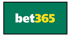 Bet365