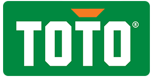 TOTO